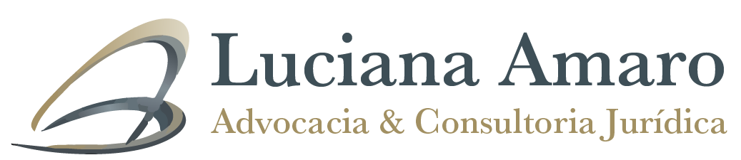logos_2026-01